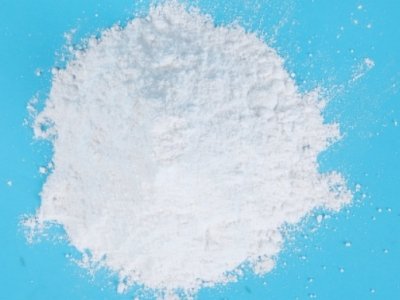 高纯氧化铝，先搞定源头！