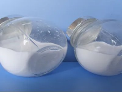 ߼{X⁡䆷ạǾ²޹˾vͨ