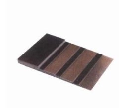 普通尼龙输送带的图片