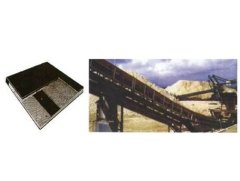 耐酸碱输送带的图片