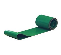 环型输送带的图片