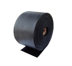 耐油输送带的图片