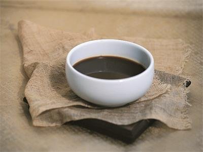 ׃U錚ˎˎ@Щط١l⡱