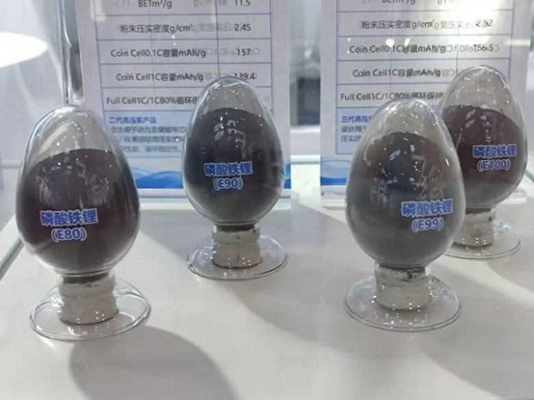 2025-06-23 高压实密度磷酸铁锂1.jpg