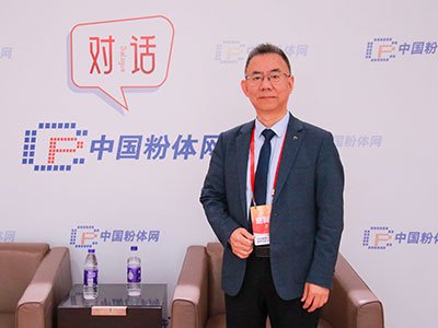 硅基负极材料的产业化挑战与创新实践——访上海大学施利毅教授