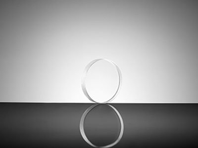 创新工艺：合成石英砂及石英材料专利进展