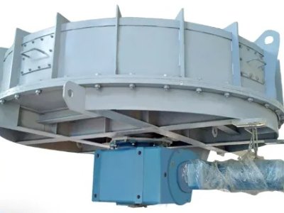 ݔ͂}ã͉ݔDỵoaؐ˹ԄӻƼ޹˾vͨ