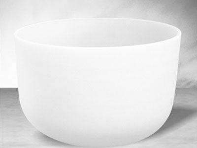 天宜新材石英坩埚募投项目投产延期18个月