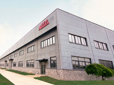 石英石板材生产商：天津澳丽雅新型建材有限公司