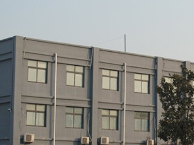石英石板材生产商：河南宇威盛新材料有限公司