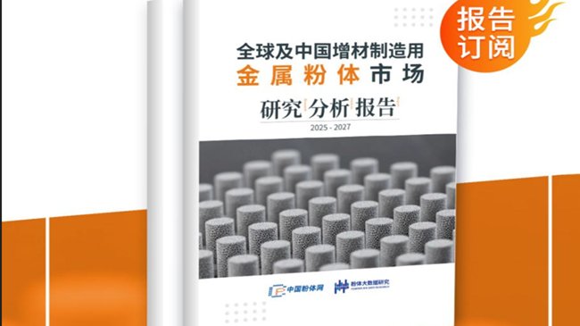 ҕȫЇýٷwЈо桷ذƳ