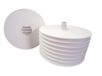 江西兀盾：我国碟式陶瓷膜的探路先锋