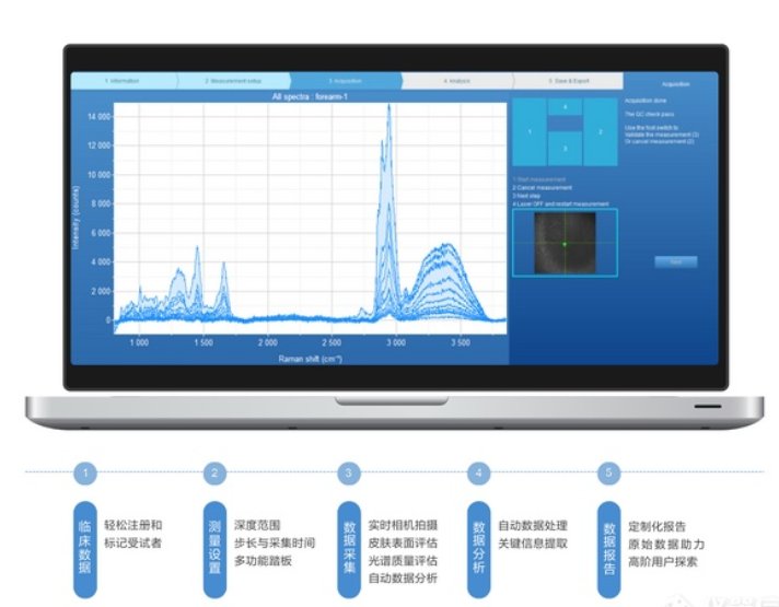 133331_648137_procont.png image.png