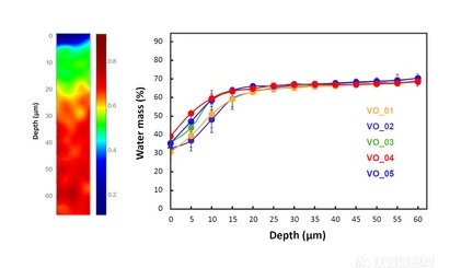 133425_629580_procont.png image.png