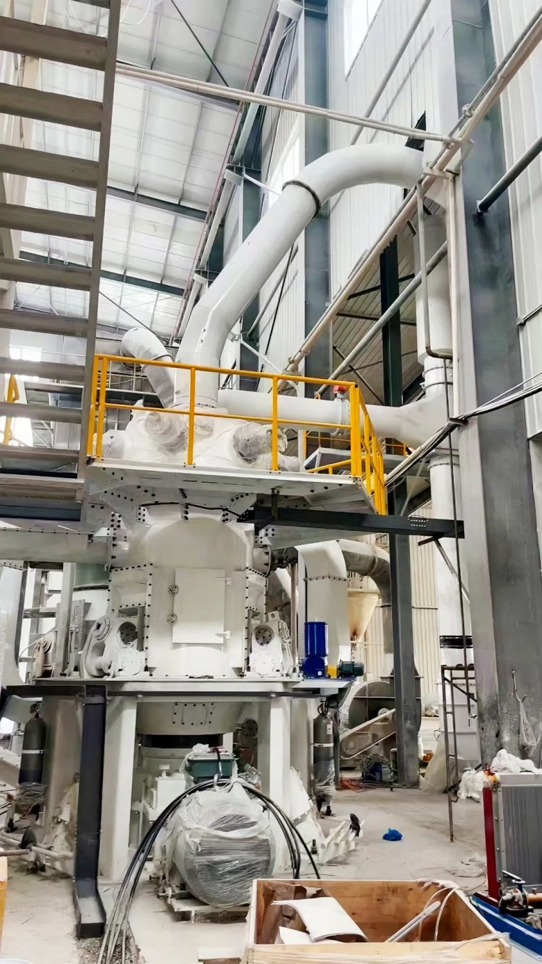 134419_926112_gsdt.jpg 134419_926112_gsdt.jpg