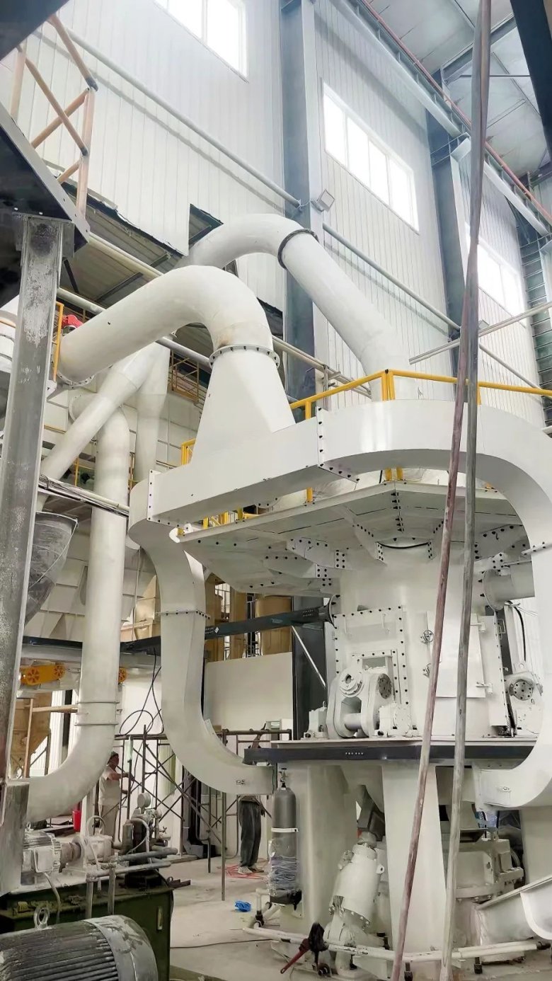 134455_076320_gsdt.jpg 134455_076320_gsdt.jpg