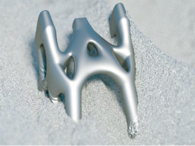 2025中国增材制造用金属粉体实力企业榜单