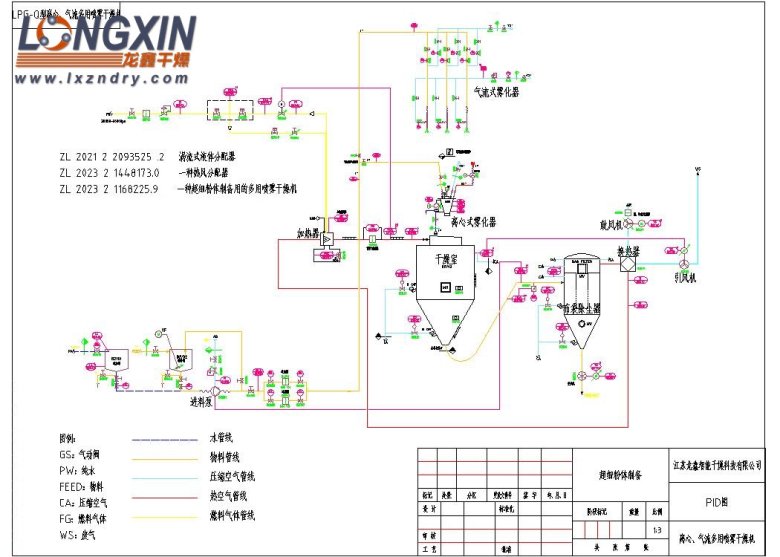 2025-06-25 石墨烯喷雾干燥机4.jpg