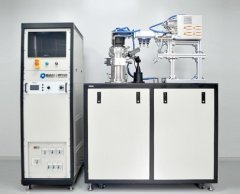 M82 730 6K气相沉积设备的图片