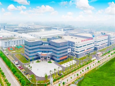 ИIӑB￨PˎߡɡˎǻƷNo˜ʡ