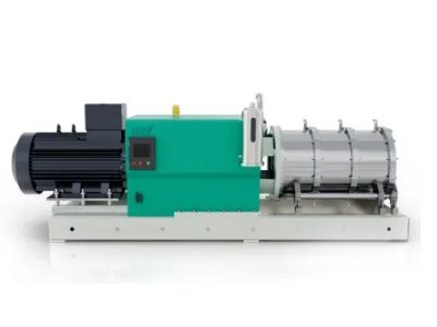 ɰĥCO乩̣|ݸЃ|CеƼ޹˾vͨ