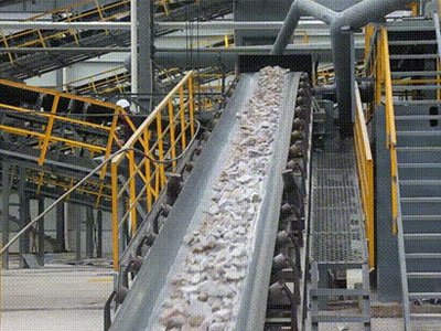 总投资1.5亿！贵州100万吨石英砂生产线项目投产仪式举行