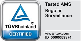 TUV-MIR9000P-0000074634_en