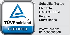 TUV-MIR9000P-0000074634_en