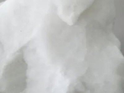 《碳酸钙粉体用大理石》团体标准来了！优等矿，是这样的！