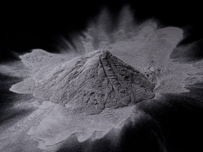 “豪横”爱普生：没有我们的金属粉体，就没有智能手机的发展！