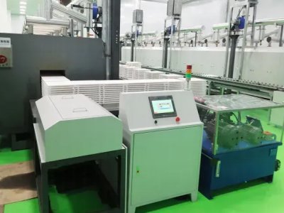 YtGO乩̣ոGtO޹˾vͨ