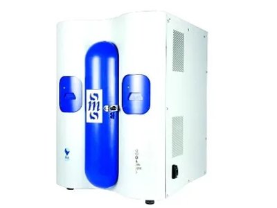 ҃xO乩̣˾~Ƽ() ޹˾vͨ