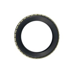 衬底粗磨减薄砂轮的图片