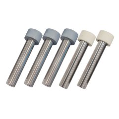 非球面微粉砂轮的图片