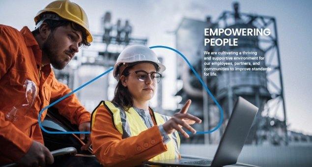 144426_441857_gsdt.png 微信截图_20250707144122.png