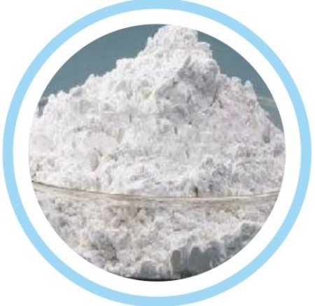 160851_053393_procont.png 微信图片_20250707160728.png