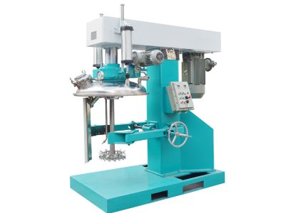 񷨼{ĥɢO䣺Kͨ²b޹˾vͨ