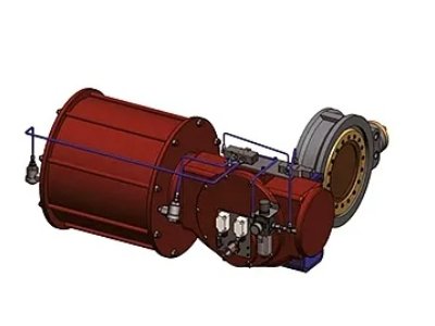 wݔͣyO乩̣݁hƼ޹˾vͨ