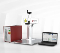 光纤便携系列LSF-M/LSF-H的图片