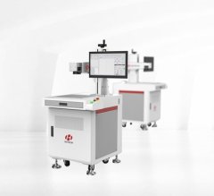 光纤窄脉宽系列LSF20H/20N的图片