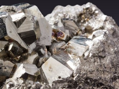 ¼g(sh)ĸ(yng)áo䡱