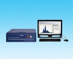 JF-XS-2000型X荧光测定仪的图片