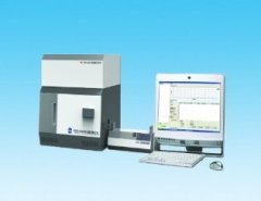 TSN -5000型硫氮测定仪的图片