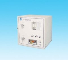 JYQ-2型气体进样器的图片