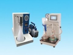 JF-T33400系列总污染物含量测定仪的图片