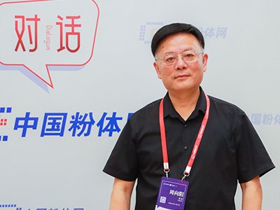 CVD法能否成为固态电池硅基负极产业化的“破局钥匙”？——访中南大学周向阳教授