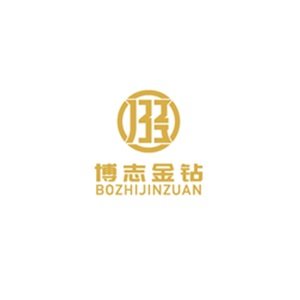 Kݲ־@Ƽ؟ι˾ϯմɻPIϼg