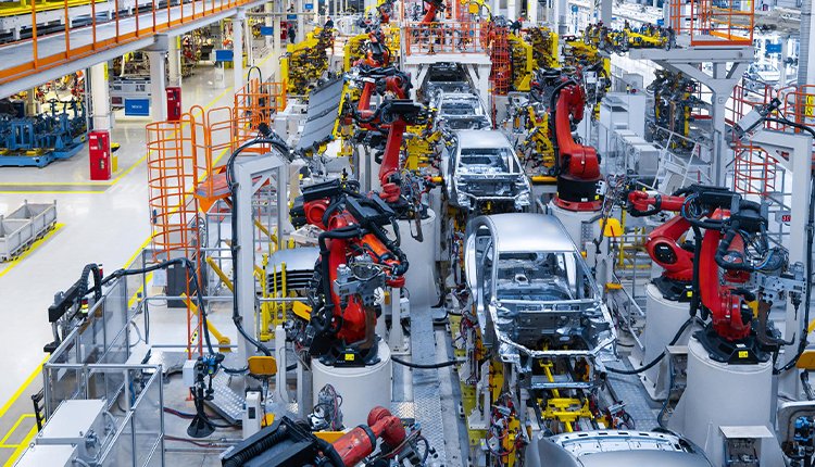 手持激光誘導(dǎo)擊穿光譜儀(圖1)