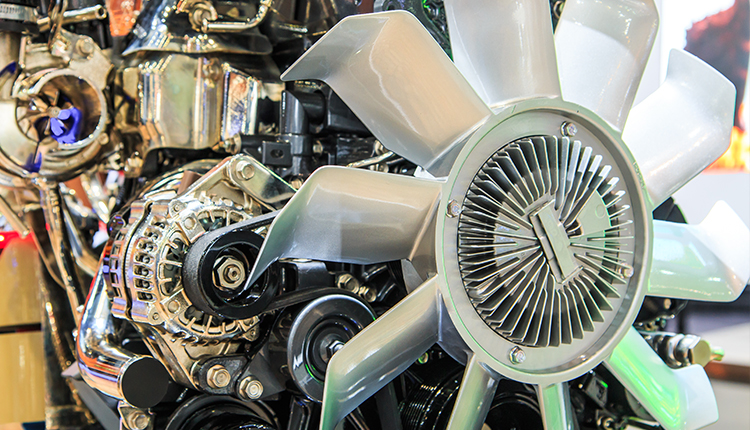 手持式LIBS測碳分析儀(圖2)