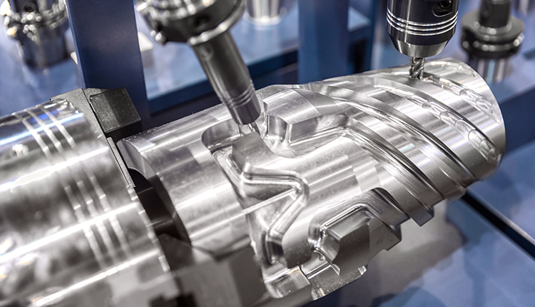 手持式LIBS測碳分析儀(圖3)